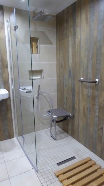 Kirk & Ward Kitchens & Bathrooms Ltd