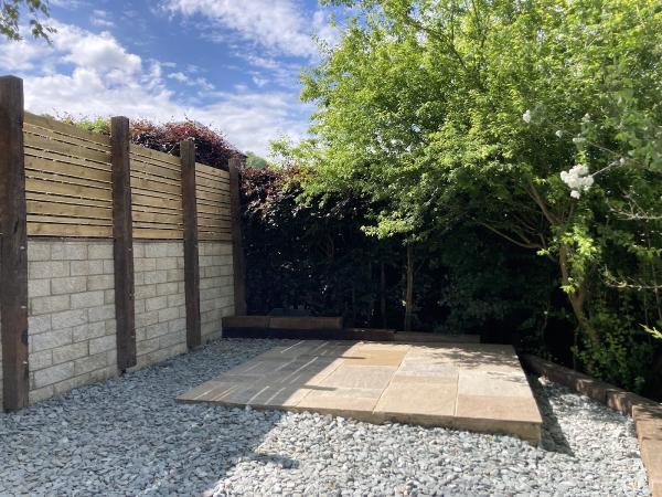 Bob Hoyland & Son Paving