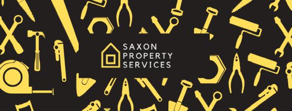 Saxon Property Services