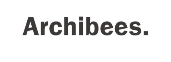 Archibees.