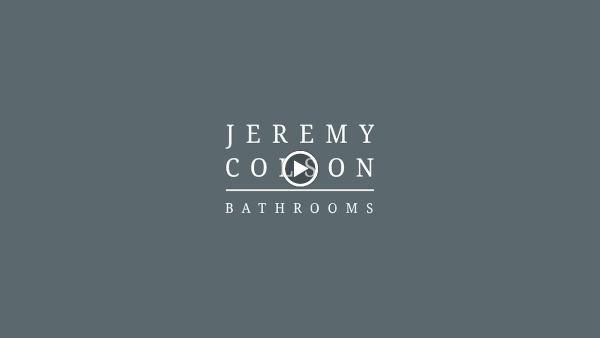 Jeremy Colson Bathrooms