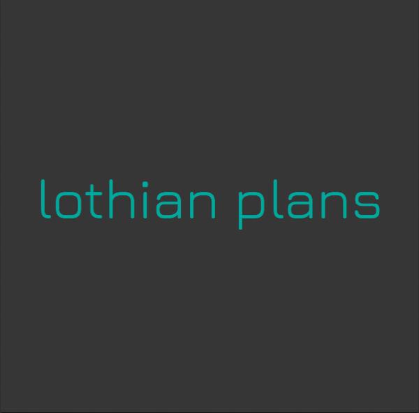 Lothian Plans