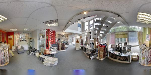 Interior Needs Limited