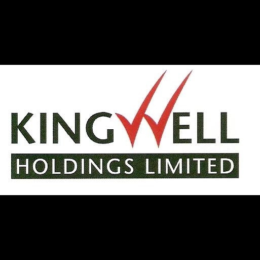 Kingwell Holdings Ltd.