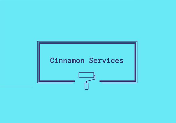 Cinnamon Services