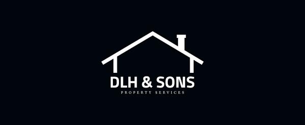 DLH & Sons