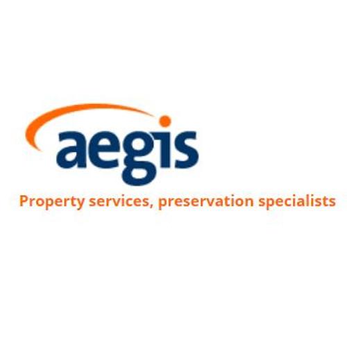 Aegis Property Care Ltd