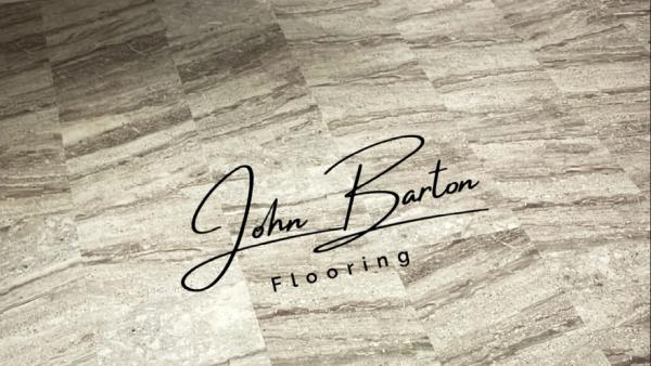 John Barton Flooring