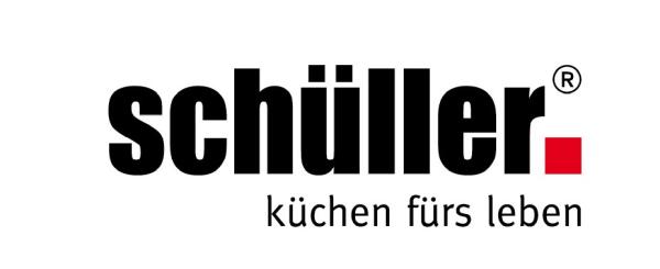 Kitchen Design Haus Ltd