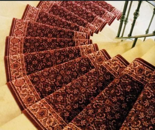 Nationwide Carpets