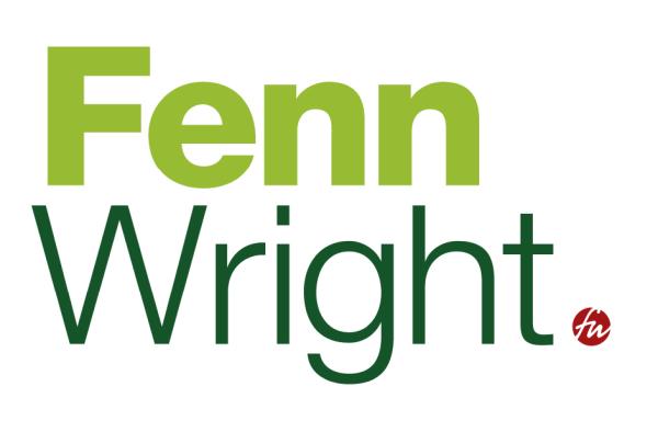 Fenn Wright Ipswich