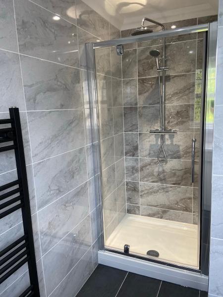 RPB Plumbing and Heating