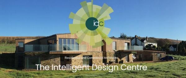 Intelligent Design Centre