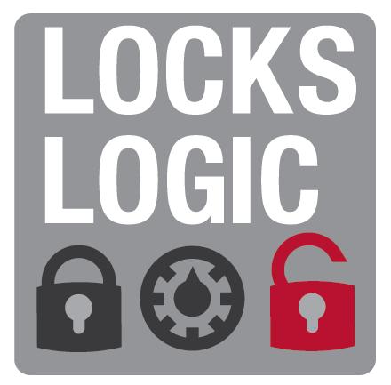Locks Logic Locksmiths
