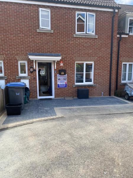 Newstone Solutions