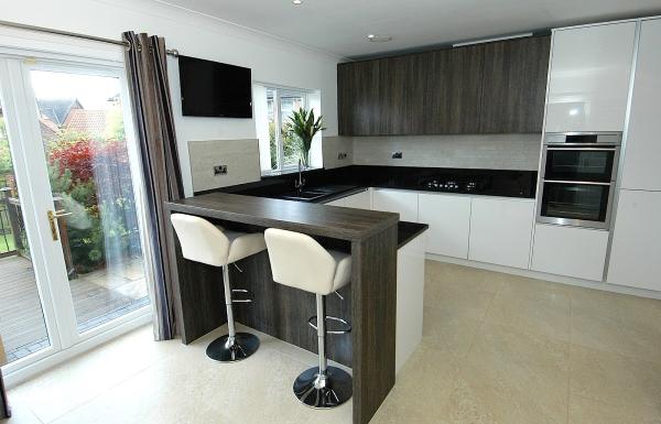 Jill Moore Select Properties