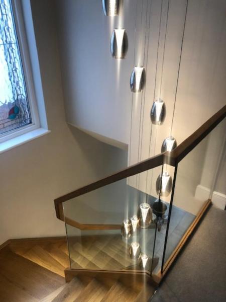A & B London Construction Services