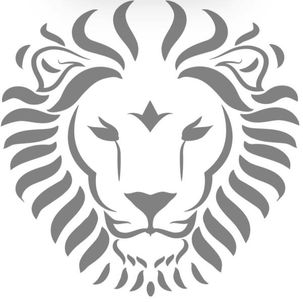 Lion Property Maintenance