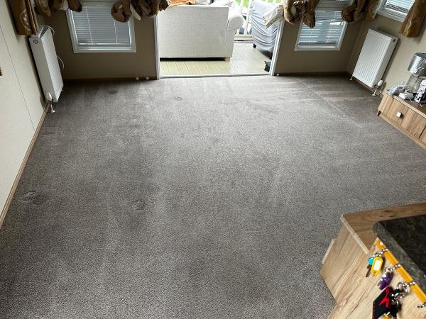 Lexden Carpet Cleaning Services
