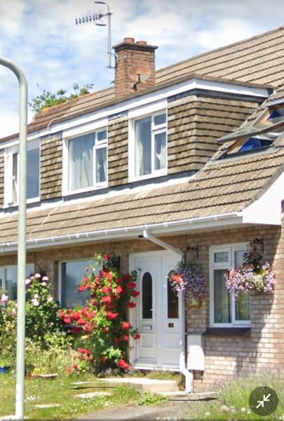 SD Plastics AND Gutters