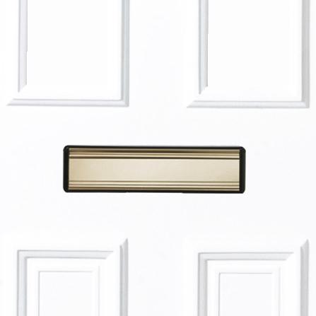 A4 Property Services