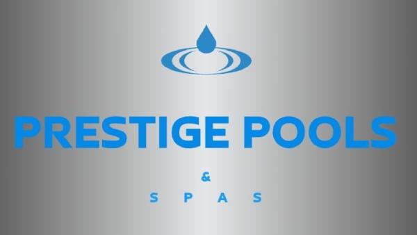 Prestige Pools & Spas