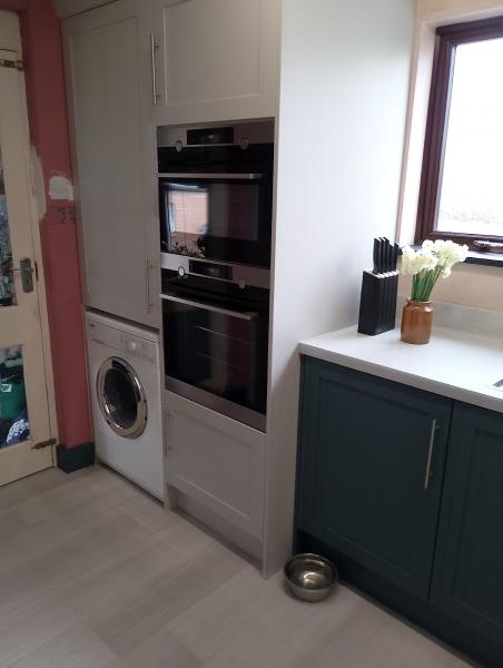 P. G. Lakin Ltd Heating & Plumbing in Cornwall