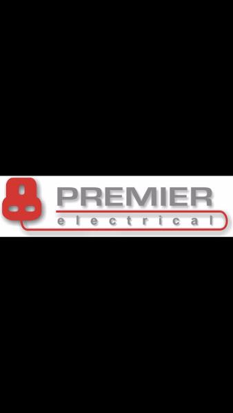 Premier Electrical (Uk) Limited
