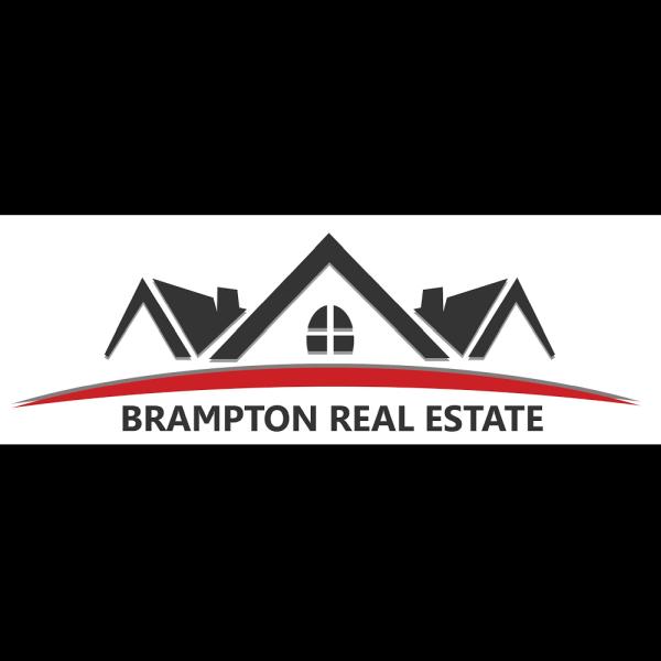 Brampton Real Estate