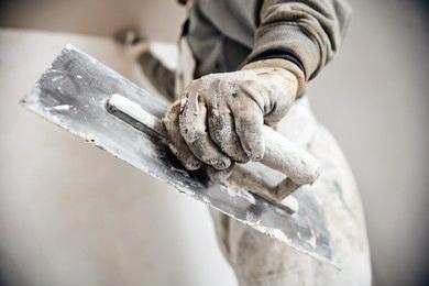 Surrey Plastering and Rendering Company