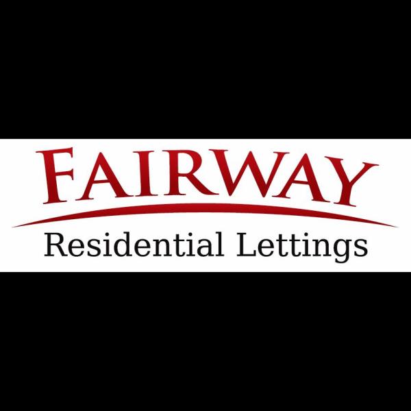 Fairway Residential Lettings Ltd