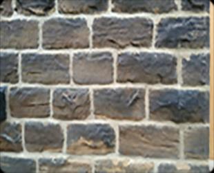 LPS Lime Pointing Specialists