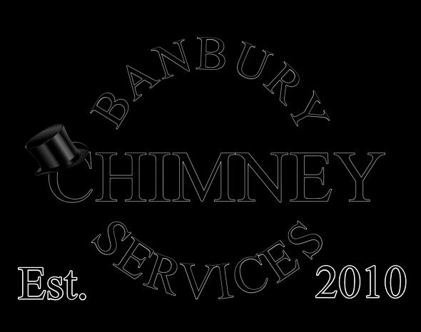 Banbury Chimney Services