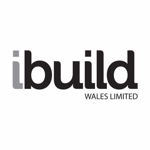 Ibuild (Wales) Limited
