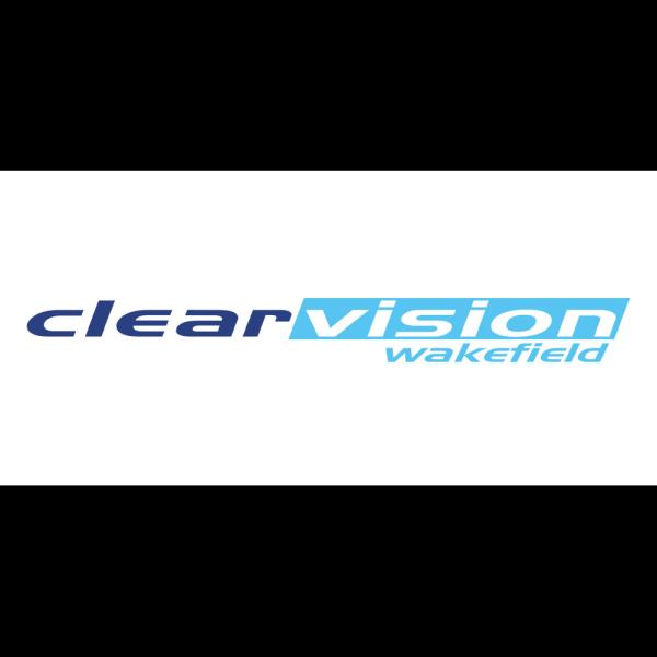 Clear Vision Wakefield