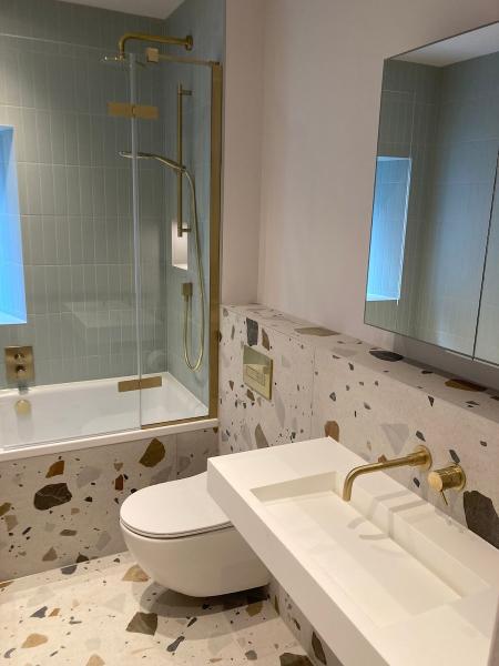 Jessica Clarke Design