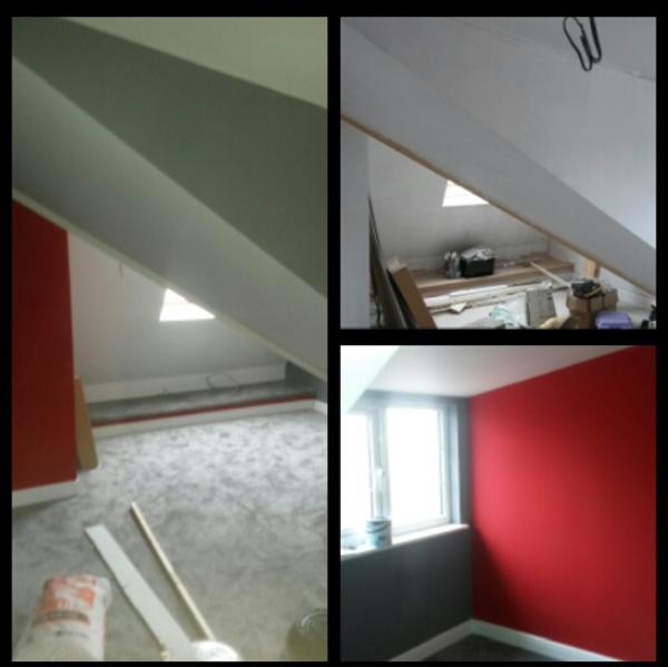 COY Decorators York