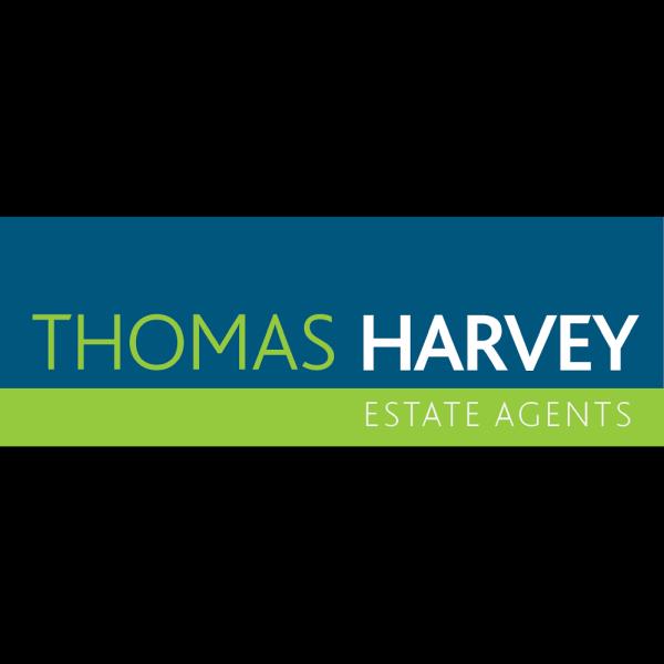 Thomas Harvey Estate Agents & Valuers