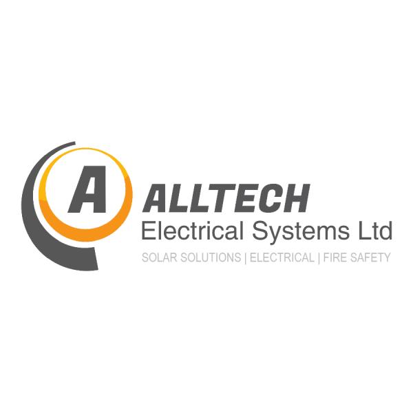 Alltech Solar & Electrical Solutions