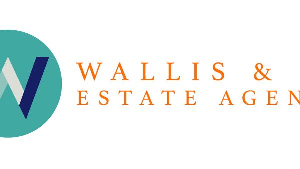 Wallis and Co Estate Agents Limited