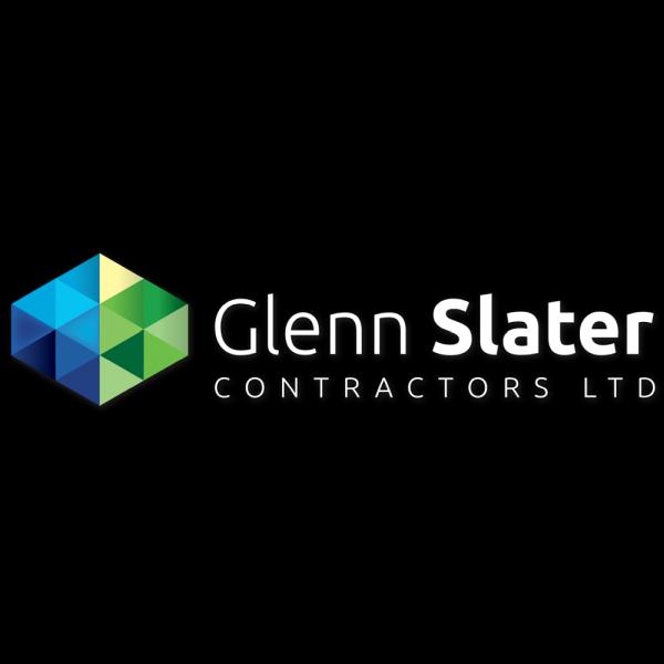 Glenn Slater Contractors Ltd
