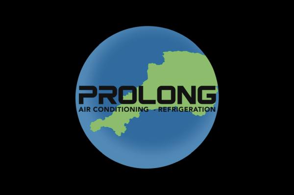 Prolong