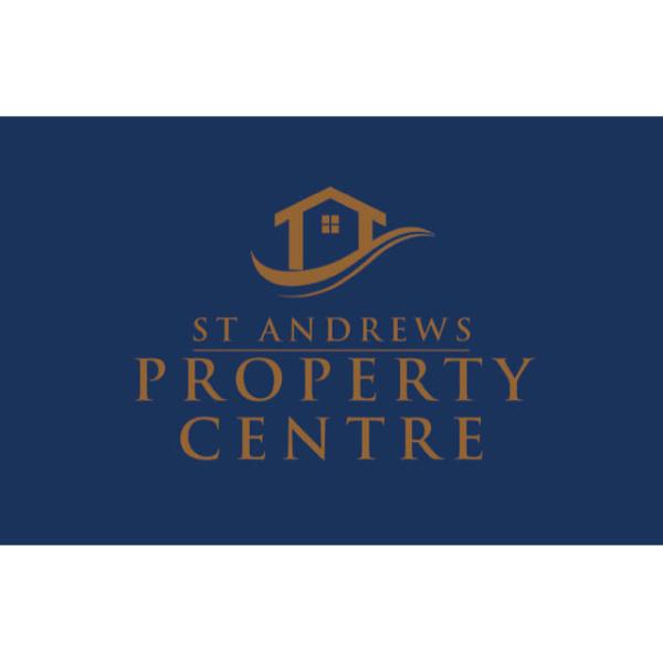 St Andrews Property Centre