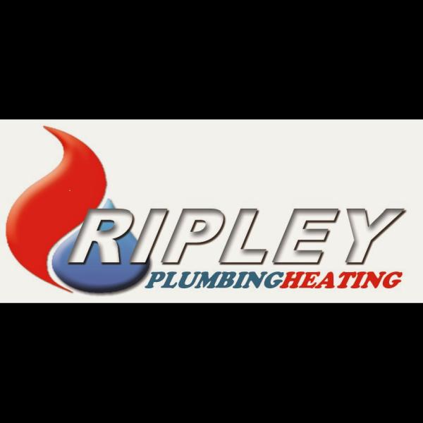 Ripley Plumbing & Heating Ltd