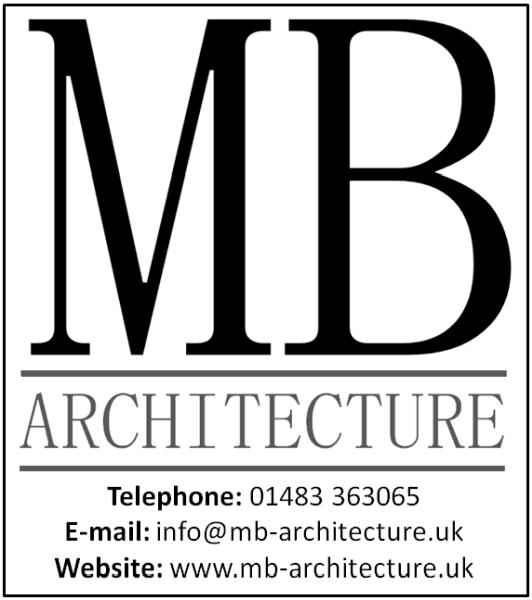 MB Architecture