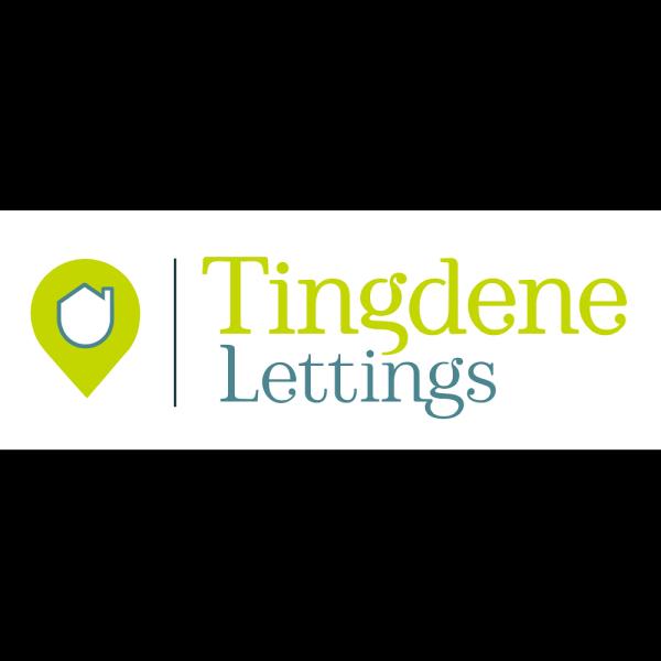 Tingdene Lettings