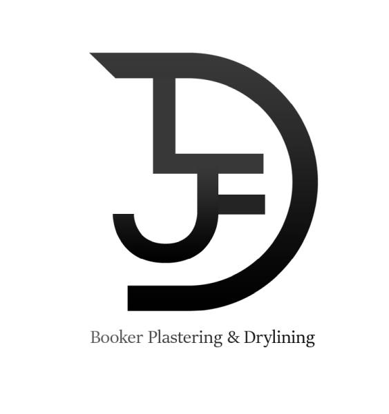 Booker Plastering & Drylining