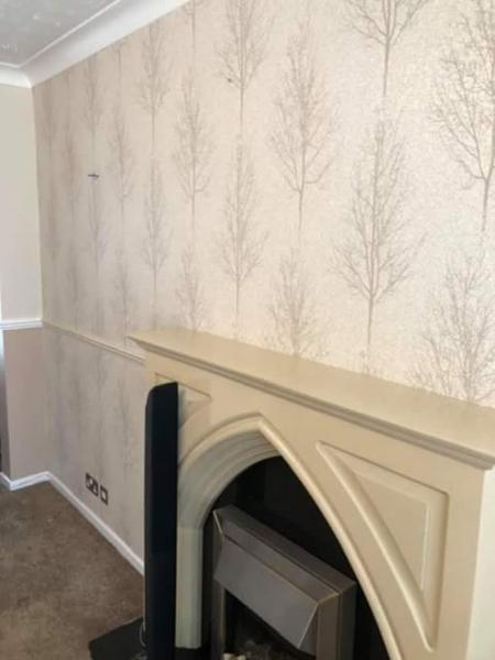 Teesside Decorating Services