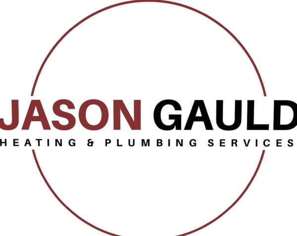 Jason Gauld Heating & Plumbing Services