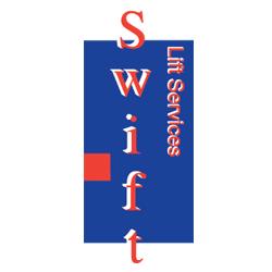 Swift Lift Services Ltd